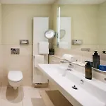 Hotell King's First