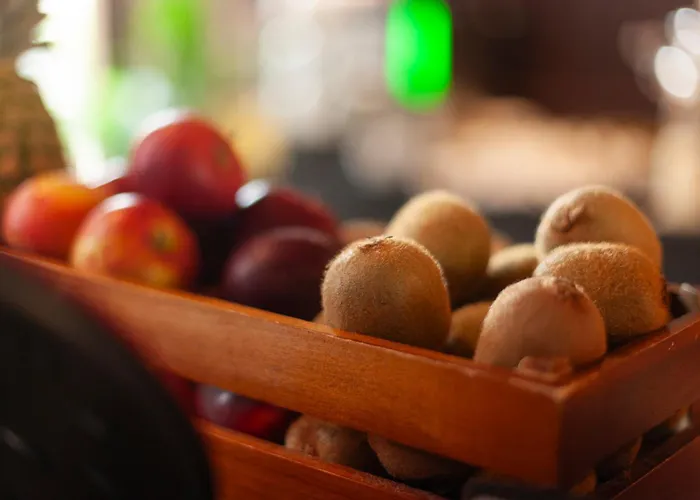 King's First Monachium