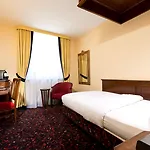 King's First Hotel München