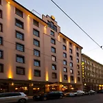 King's First Hotel