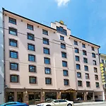 King's First 4* Munich