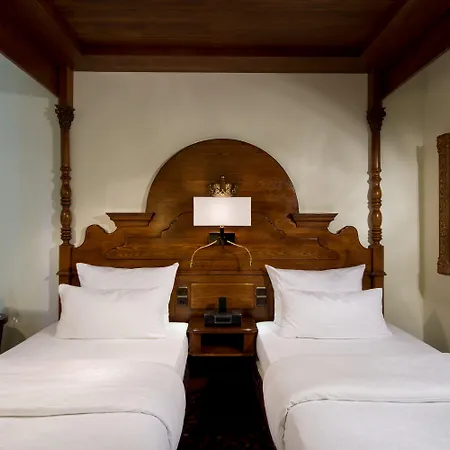 King's First ミュンヘン