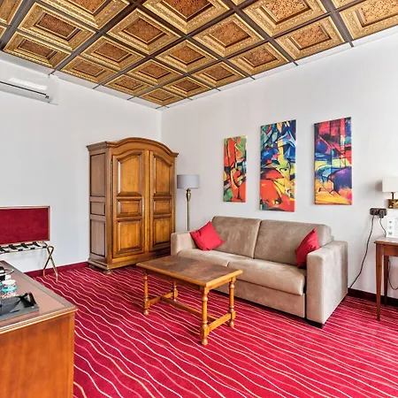 King's First ミュンヘン